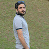 Faraz Ka