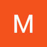Mojidev