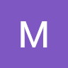 moji666